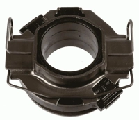 SACHS Clutch Release Bearing - 3151 600 711